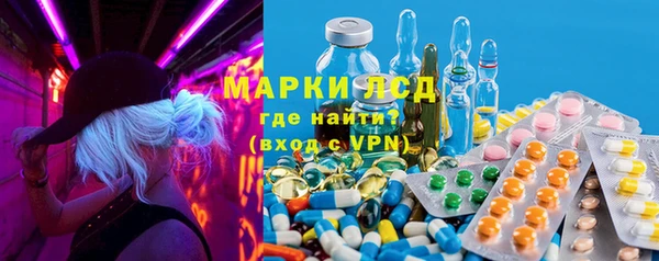 сатива Вяземский
